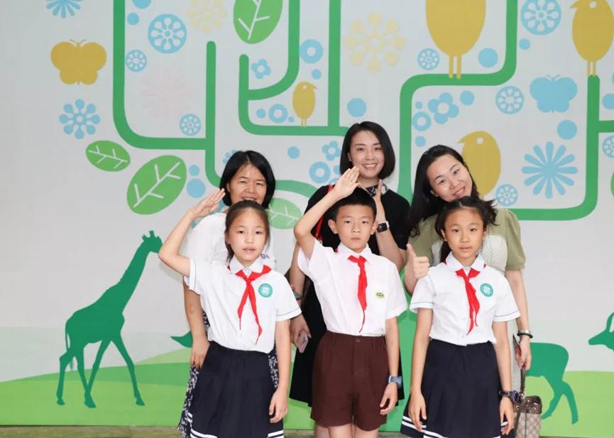 三下乡暑期社会实践跳舞,社会实践团队三下乡