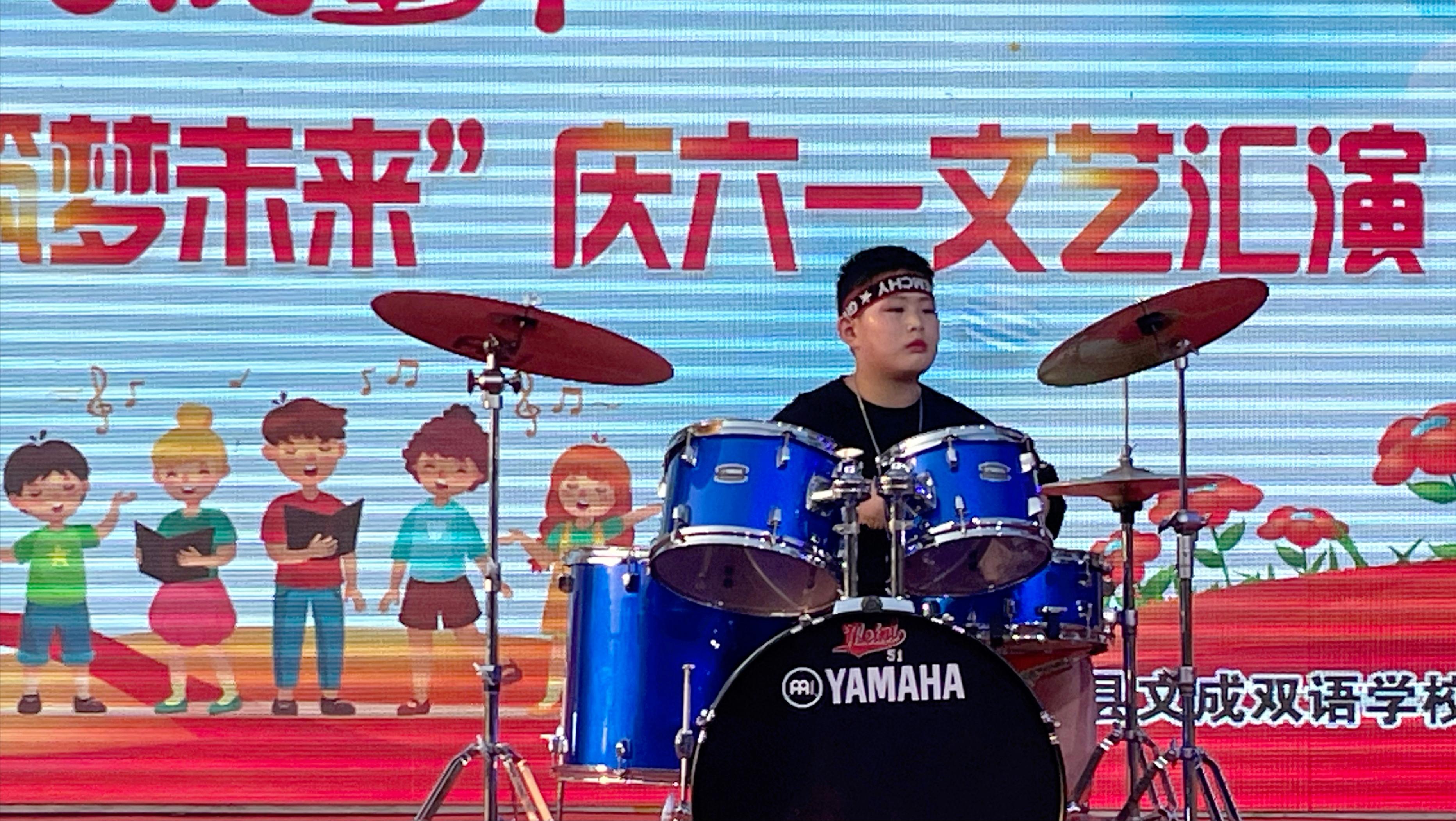 2020届涟水县文成双语学校学生,淮安市涟水县文成学校