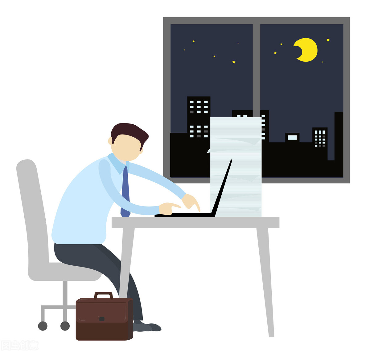 肝火旺盛决明子菊花怎么调理,决明子祛肝火最好的中药