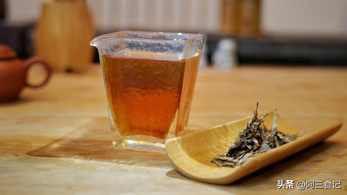 什么地方的红茶最好喝最正宗,哪里红茶最好喝最正宗