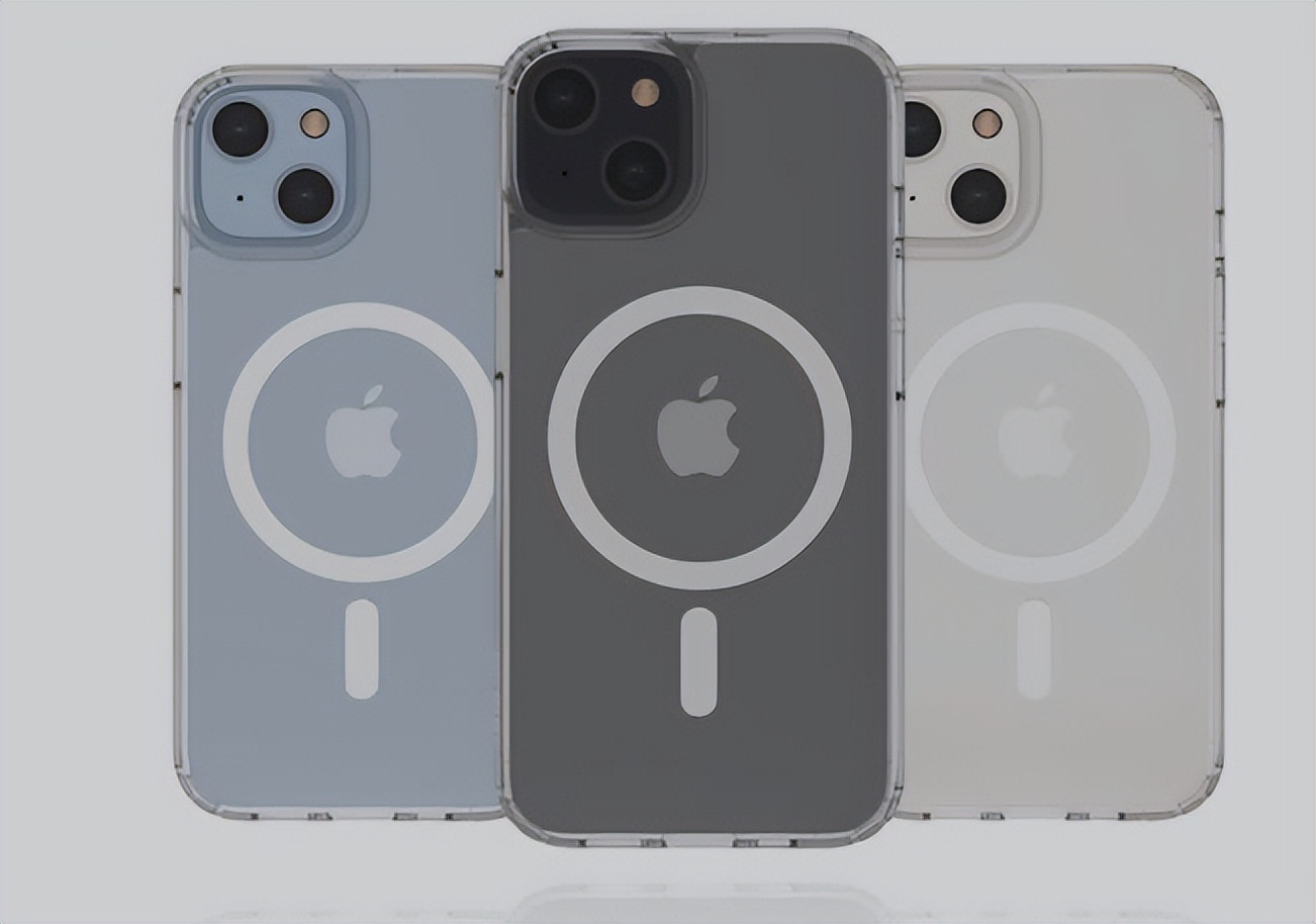 苹果手机无法录制声音怎么回事,苹果视频通话怎么录制对方的声音