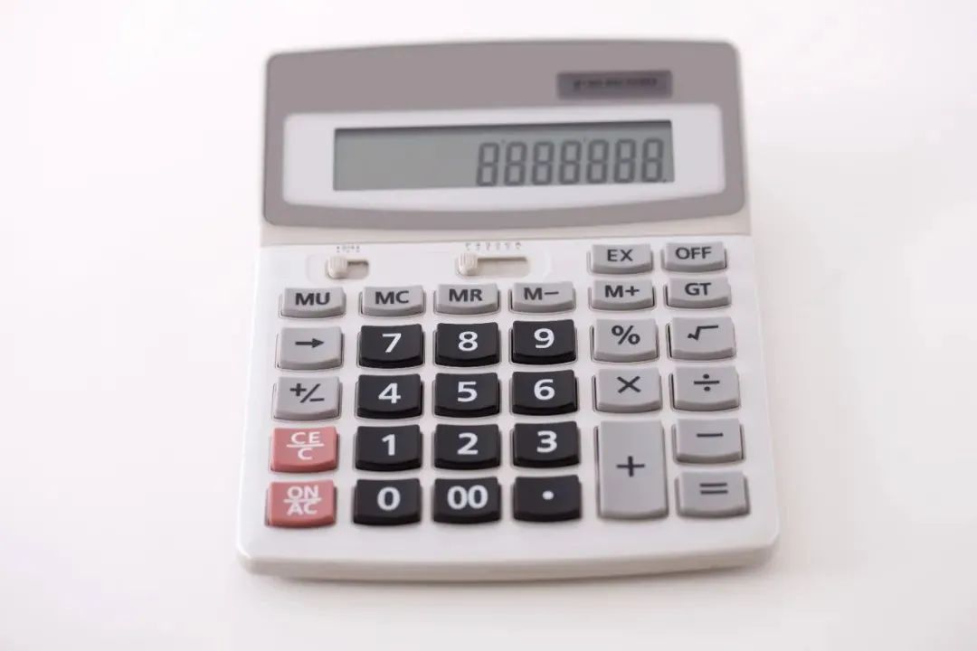 《三体》中的人列计算机看不懂？没关系，先来看看这个！