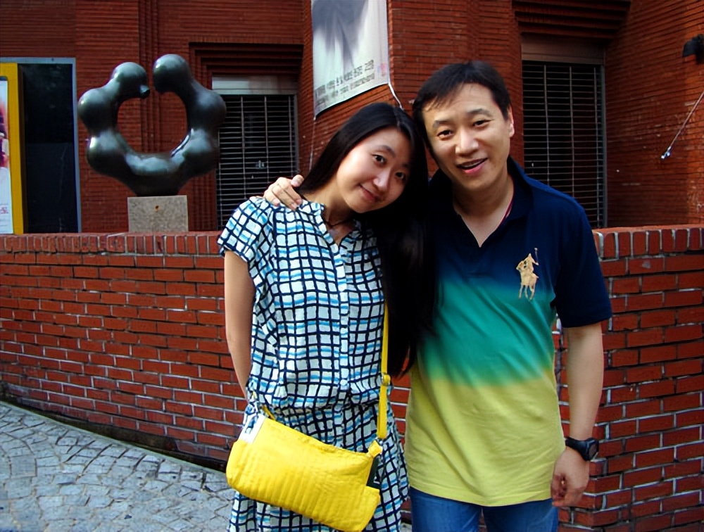 韩国旅游韩国酒吧街,韩国首尔旅游地图