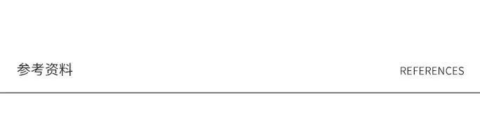 工业级3d打印科技成就未来,3d打印获革命性突破