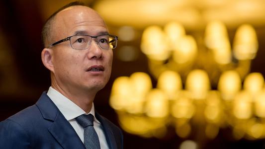 一无所有到身家上亿,一无所有到亿万身家