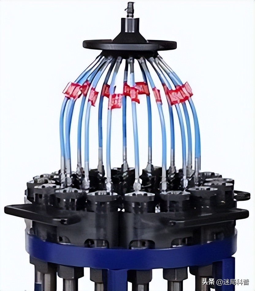 核电厂维修方法,核电设备安装与维护是什么