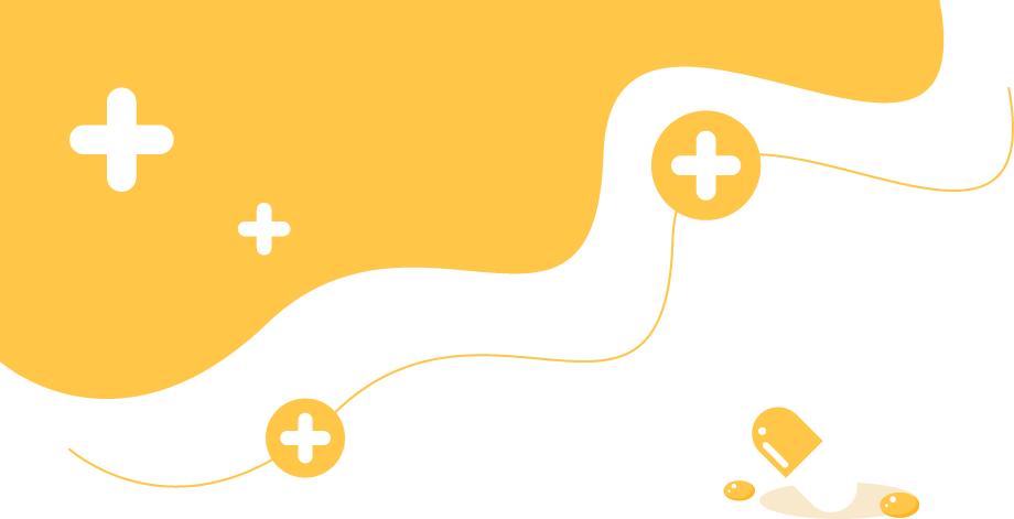 贵州毕节祖传苗药追风丸,贵州苗药追风丸2018