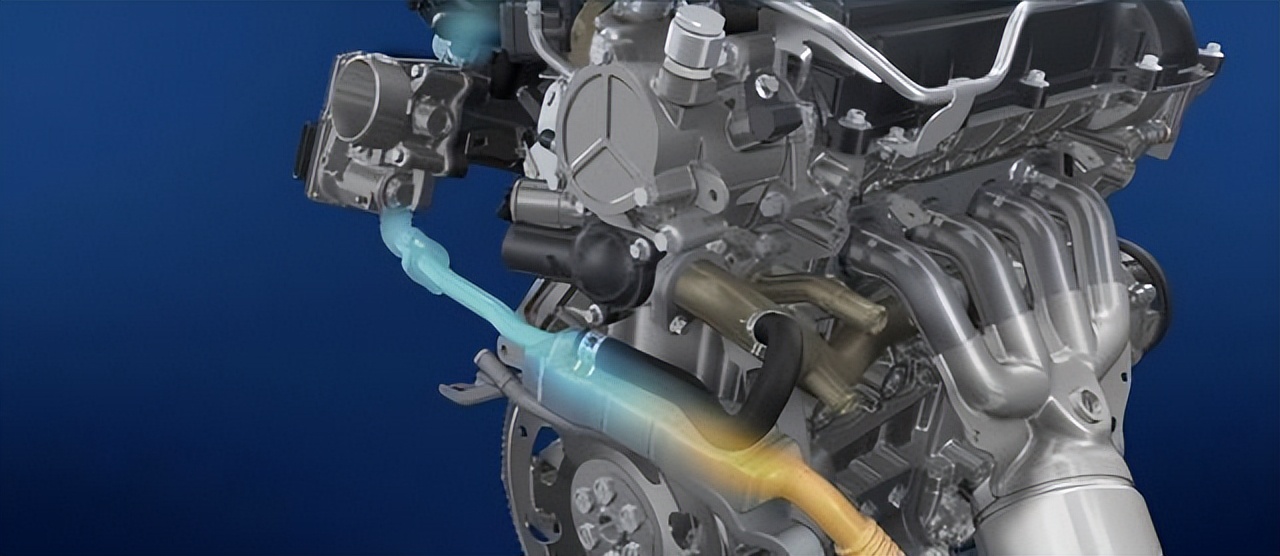 柴油发动机为什么这么多问题,哪些因素影响发动机汽油压力