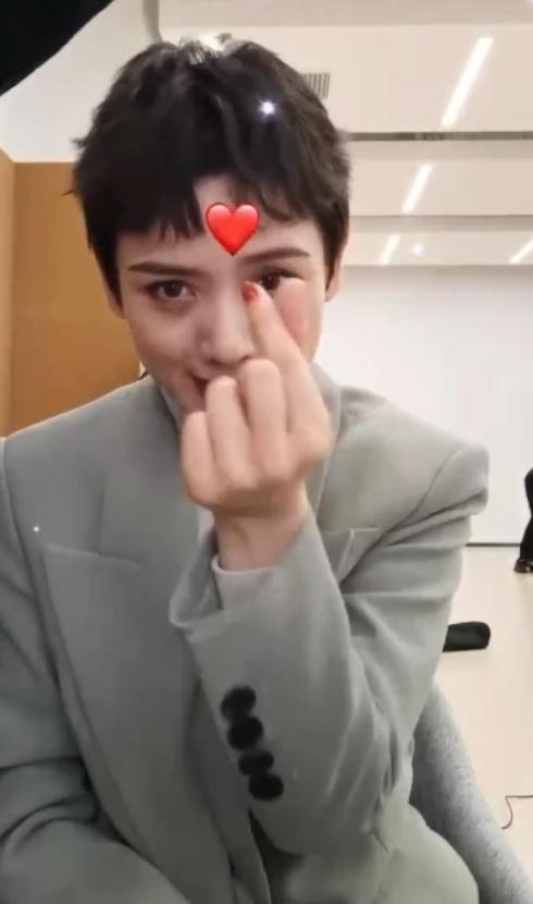 刘恺威杨幂的爱情故事,刘恺威和杨幂爱情故事