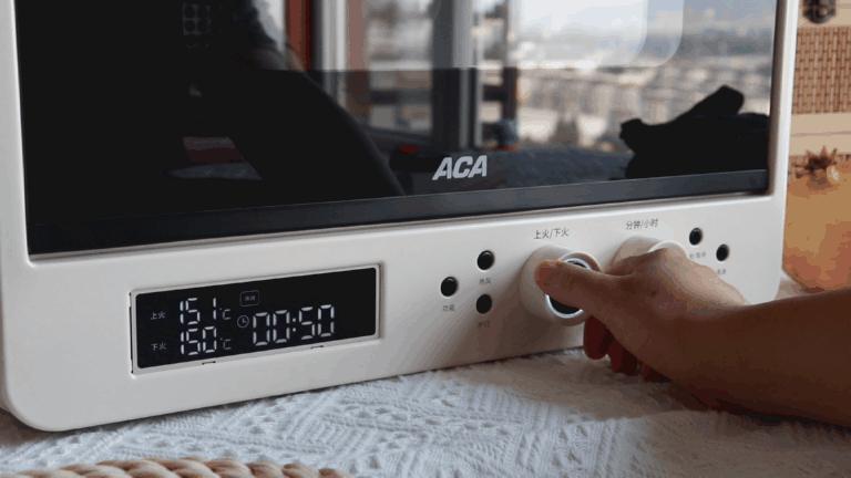 aca烤箱专用烤盘,北美电烤箱ac