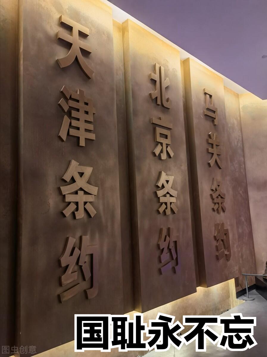 在中国穿日本和服犯法吗,在中国穿和服违法吗华律网