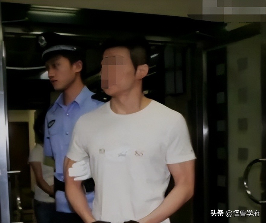 健身房再曝丑闻视频,健身房丑闻的原因