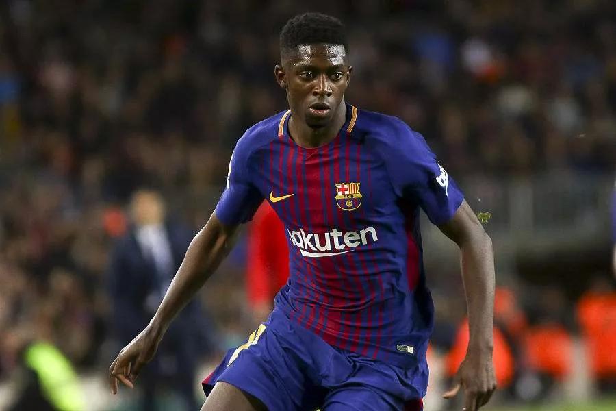 世界第一身价足球运动员哈兰德,哈兰德为什么是当今足坛第一人