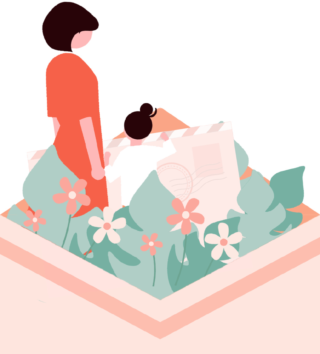 以花致爱，倾情献礼-杭州元通之宝感恩礼遇季