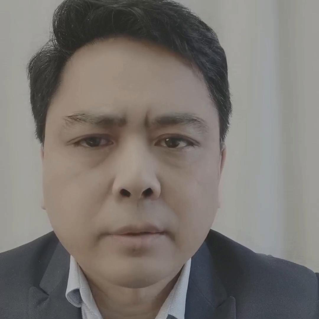 靠谱的加盟项目实证案例,如何判断加盟项目是不是骗局