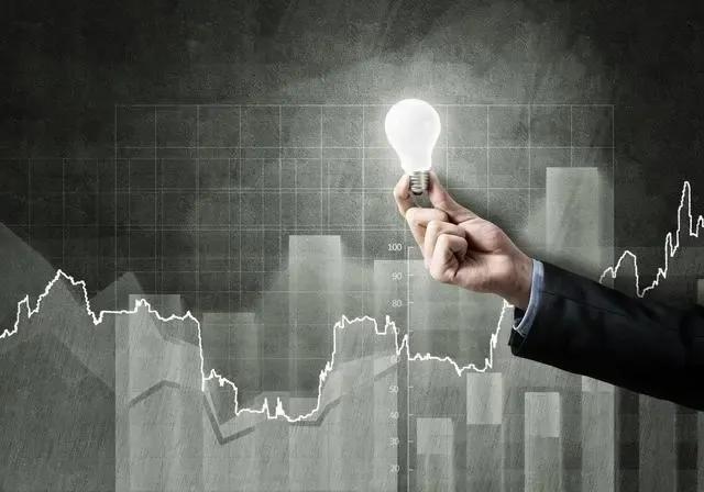 金融衍生品交易,金融衍生品平台