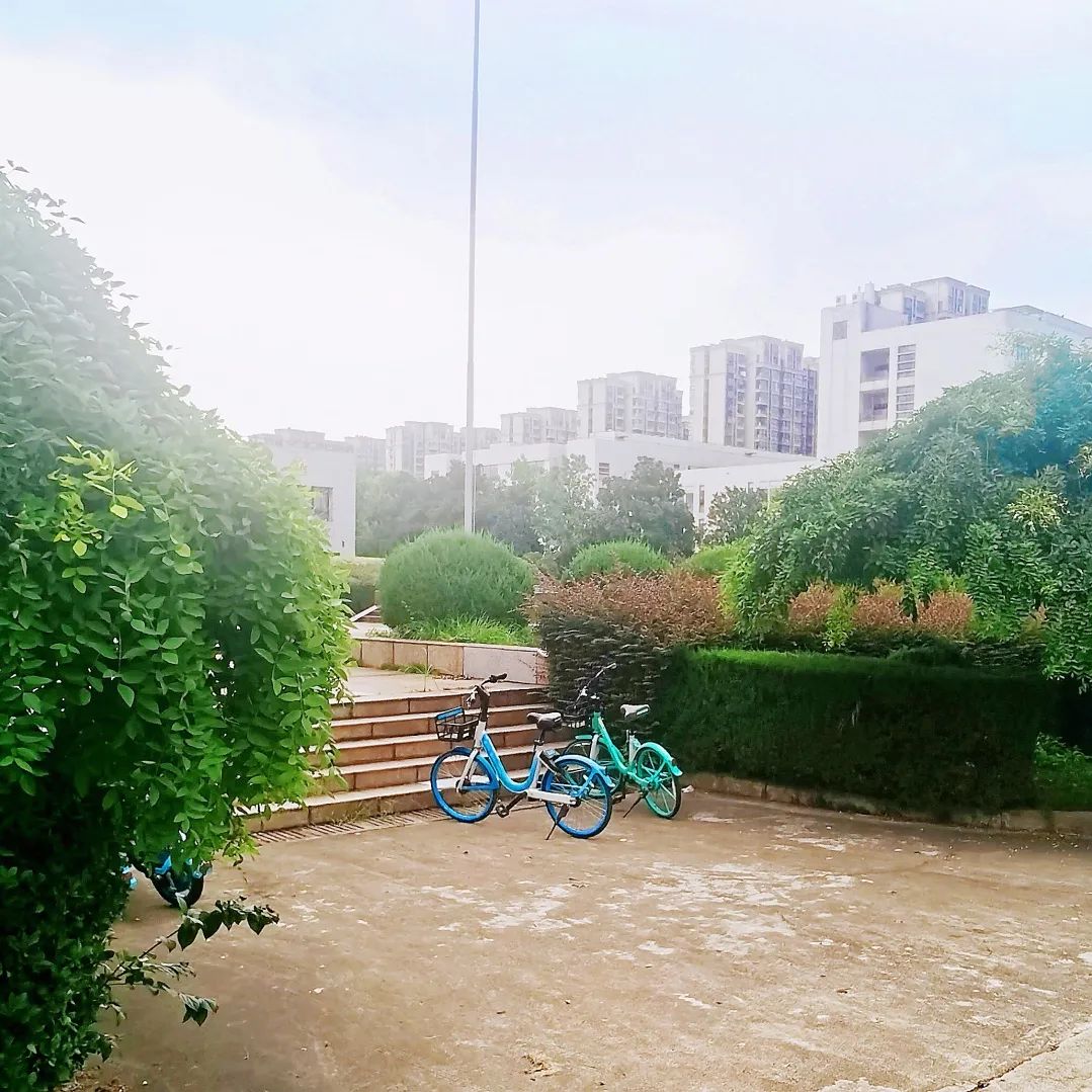 南京大学浦口校区现在怎么样,浦口南大校区