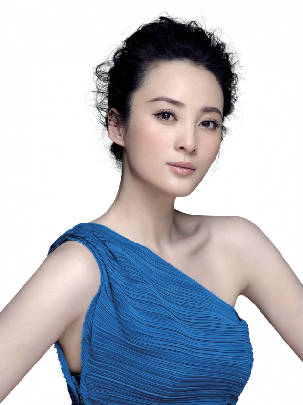 蒋勤勤冷白皮,蒋勤勤是高冷气质吗