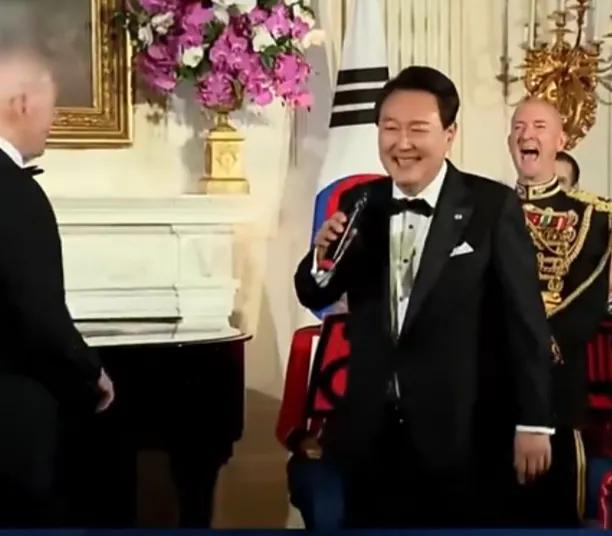 韩国不当言论引热议,韩国错误言论事件