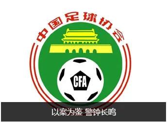 救国足要三管齐下:从最下层着手,培塑文化氛围,向最高层开刀!