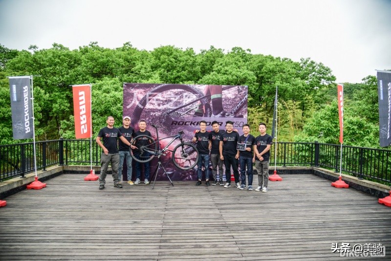 迪卡侬decathlon官方旗舰店,迪卡侬品牌大全