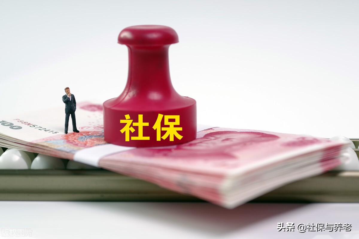 挂靠社保违法为什么还有人挂靠呢,社保不让挂靠还有几种办法