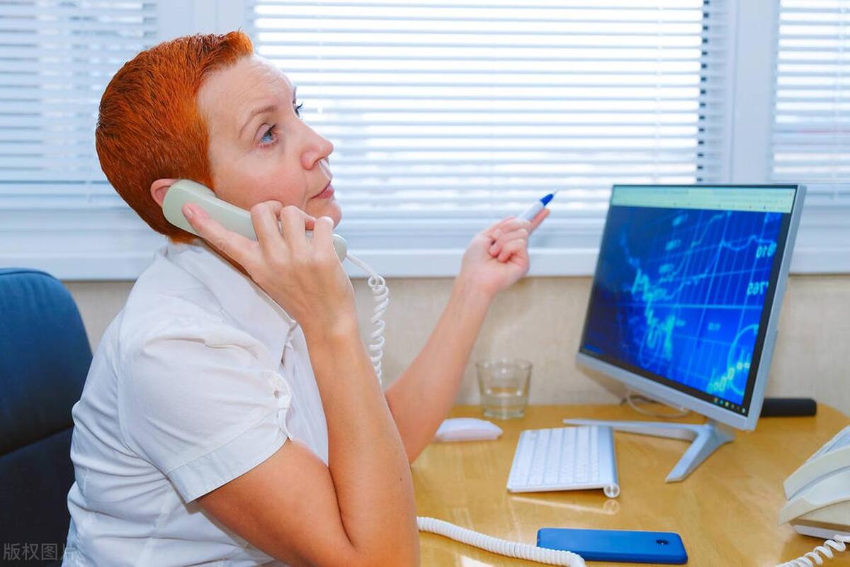 谁知A股深似海，一入股市无未来！“老胡”还是别趟这趟浑水了