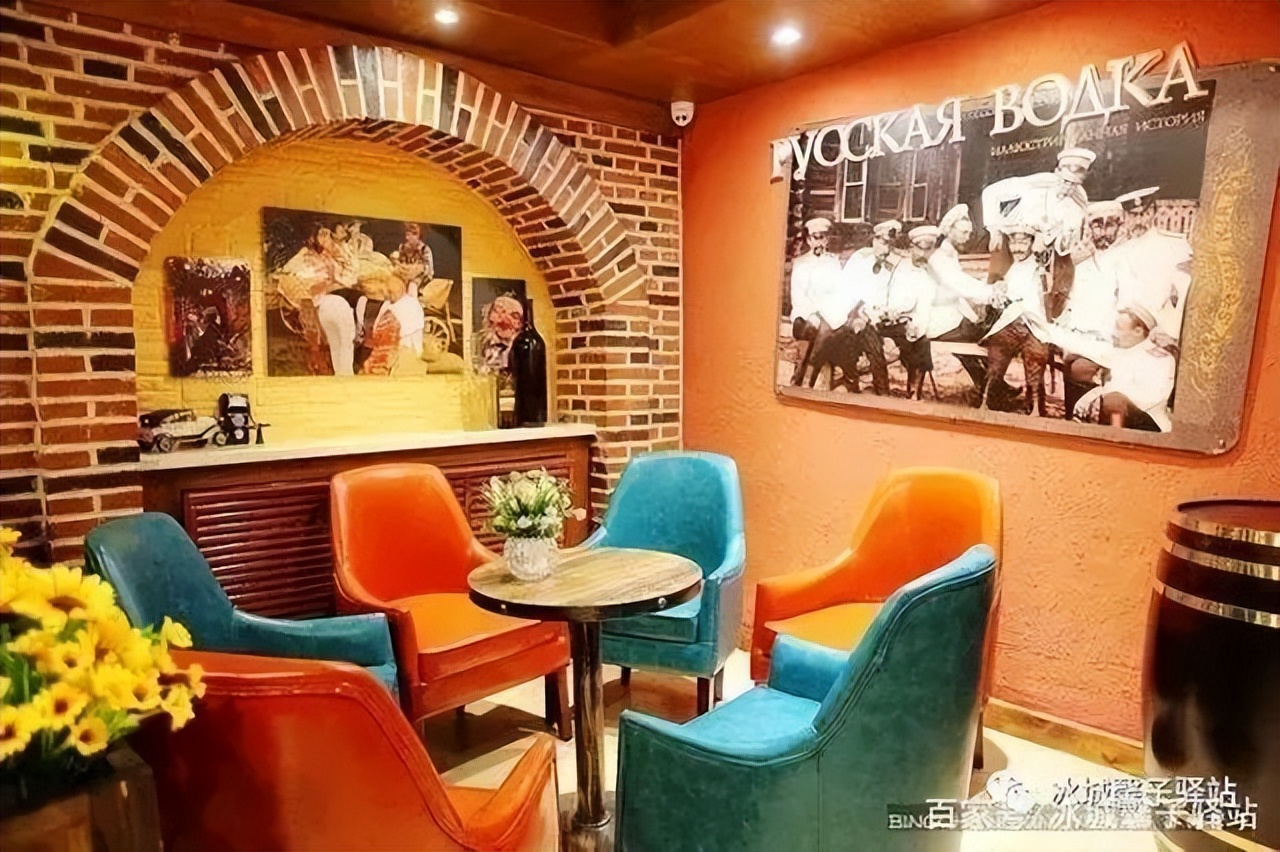 伏尔加庄园最佳观赏期,夏日必去伏尔加庄园十大打卡地