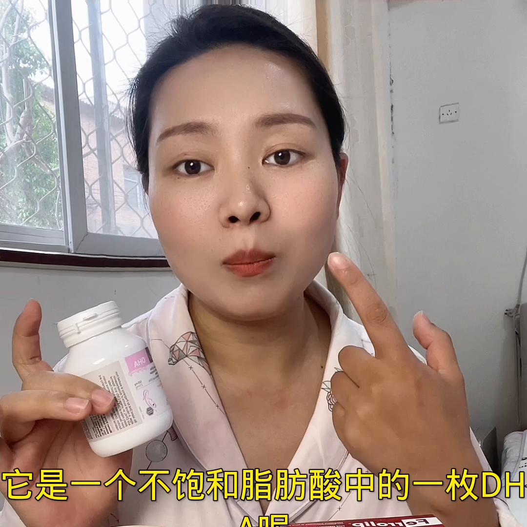 孕妈妈孕期营养全程指导,孕期营养课件讲解相关知识