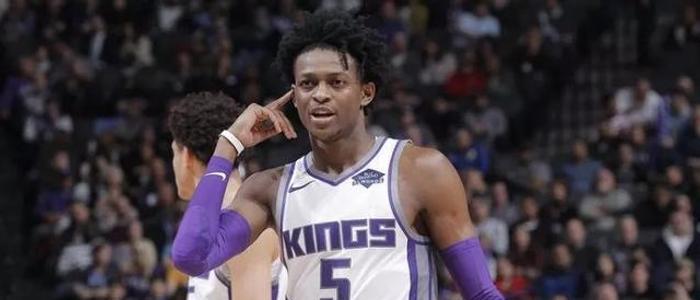 天降巨款骗局揭秘,福克斯寻求顶薪续约