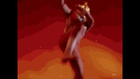 佐菲奥特曼百科,佐菲奥特曼怪兽百科大全