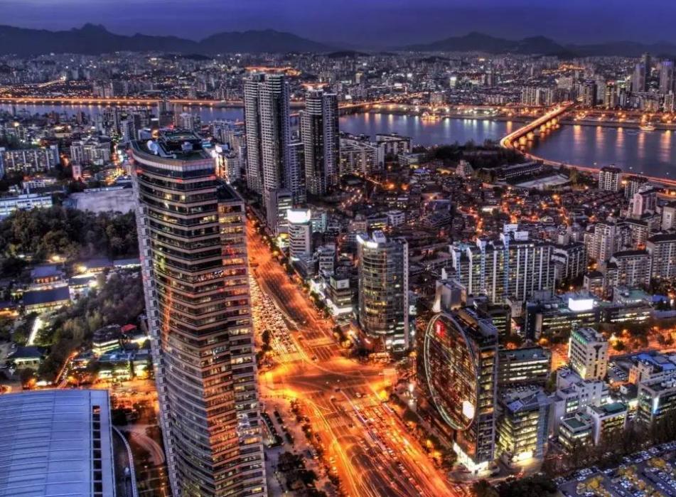 外交部回应日本对华政策,外交部回应是否暂停日本签证