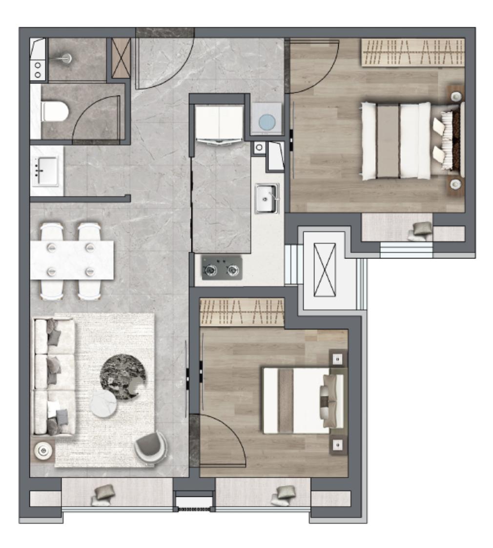 东坝tod,tod业主要求退房