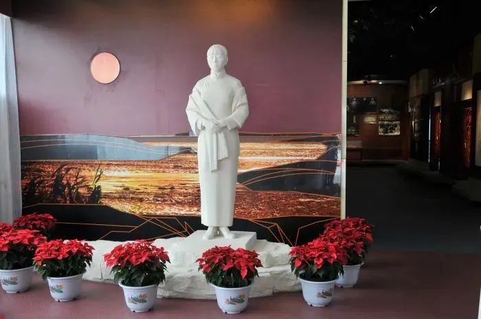 鏃跺厜浜ら敊鏈楄,鏃跺厜浜ょ粐