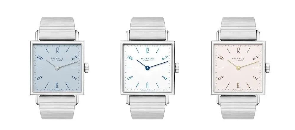 预算5万以内装修房,预算5w装修设计