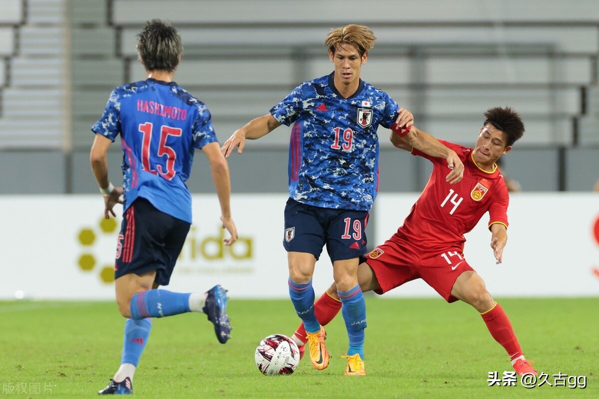 吴金贵鲁能主教练,吴金贵国家队教练