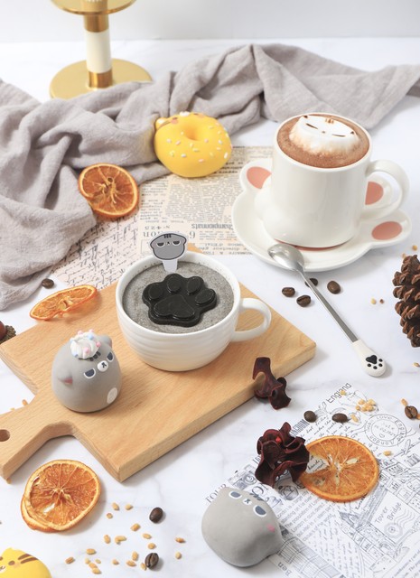 日照特色餐馆排行榜,开封十大人气餐馆