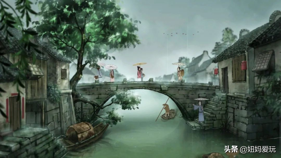 带你真切看人间的宝藏纪录片top10,十一长假适合带孩子看的纪录片