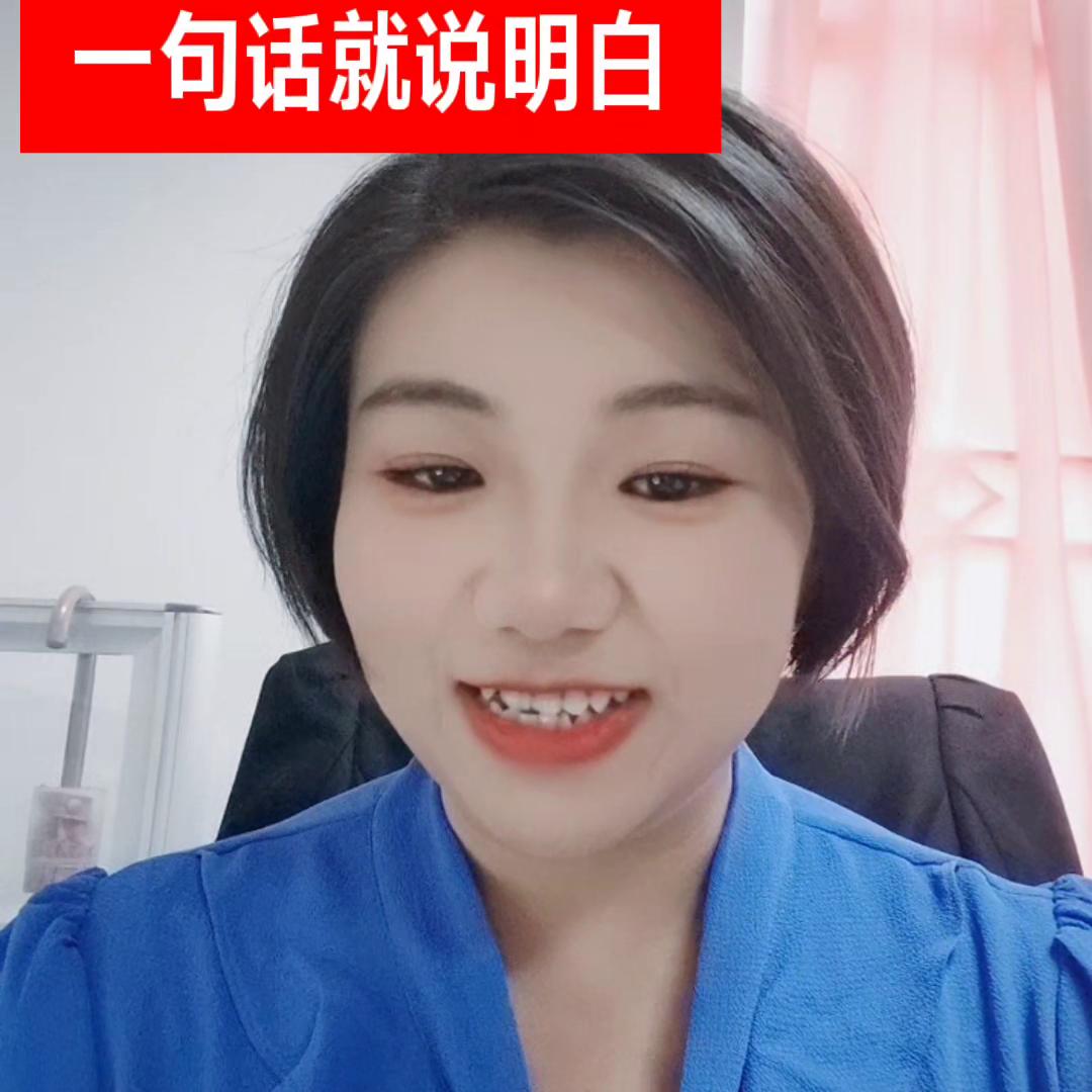 为何美国可以到处借钱,美国为什么可以到处借钱