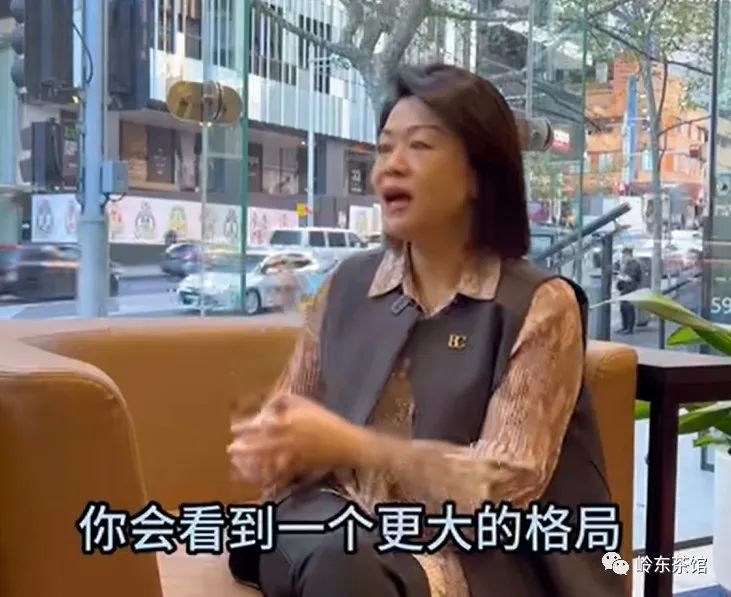 深圳中学是贵族学校吗,深圳中学是广东最好的学校吗