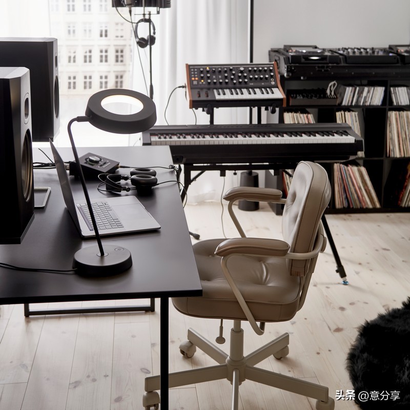 ikea宜家爆款,宜家ikea家居清仓特价