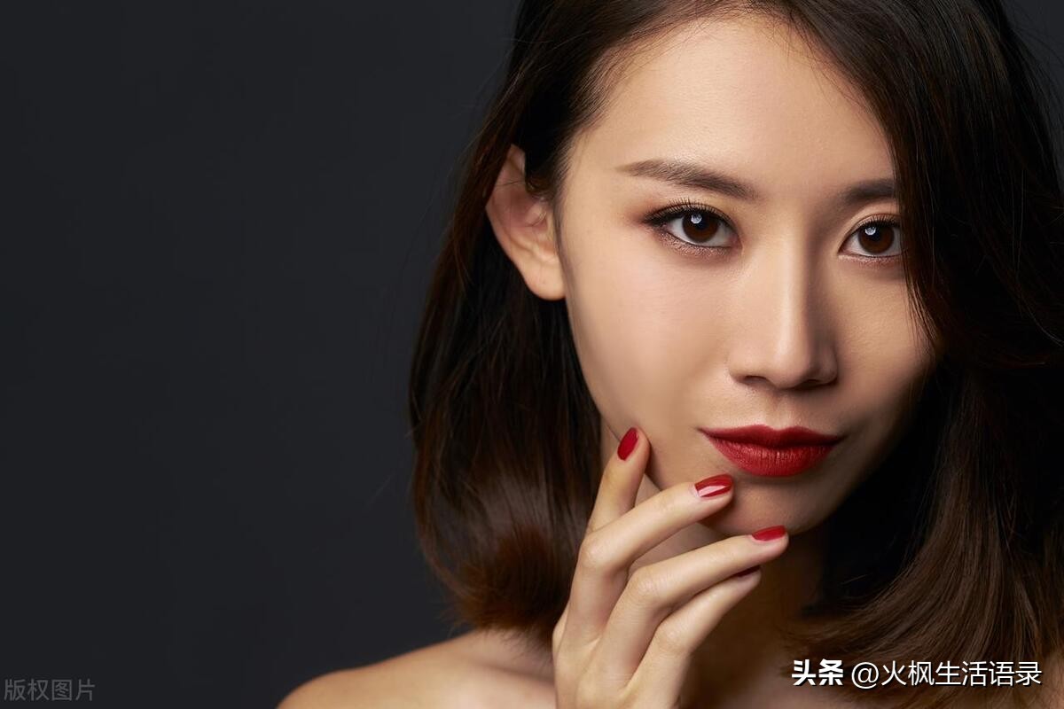 做人要有原则不要言而无信,人生切忌犯这三大忌