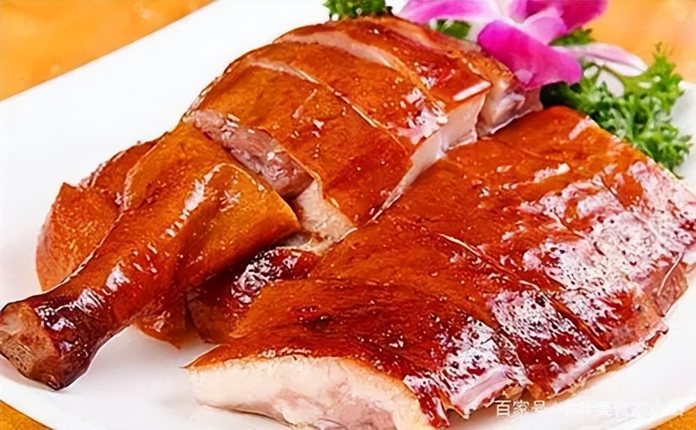 天通苑开个早餐店,北京天通苑春莱餐饮店