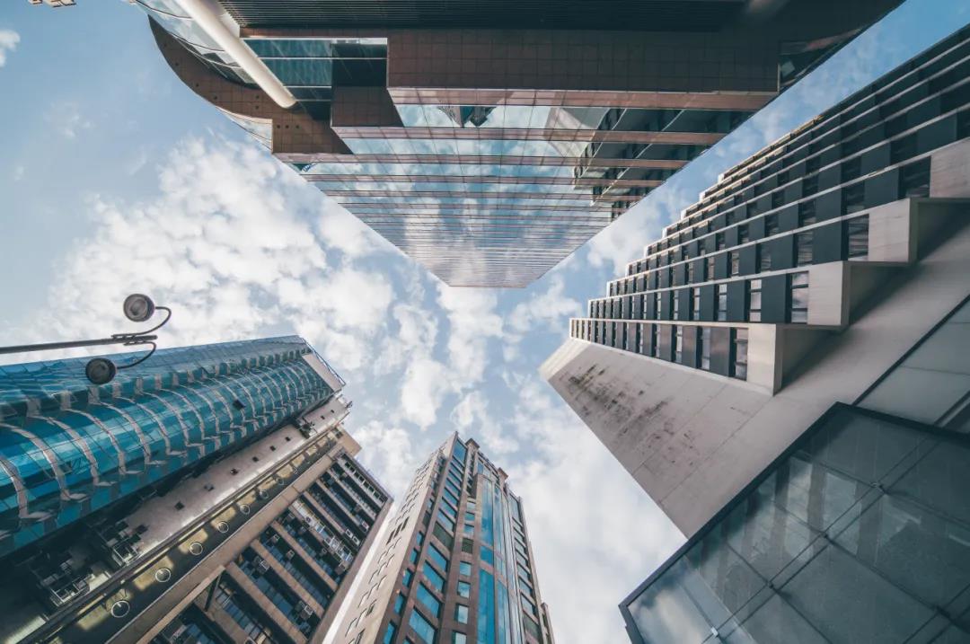 比亚迪深圳总部买房,比亚迪深圳买房攻略