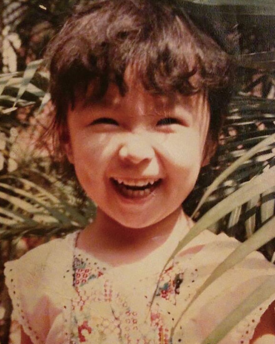 男人会因为事业不顺家暴吗,曾遭多次家暴