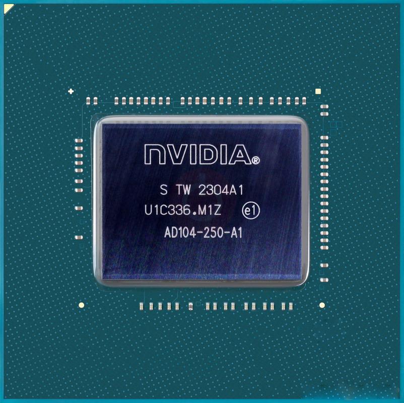 rx6500xt和6600xt游戏测评,rx5600xt与rtx2060首发对比实测