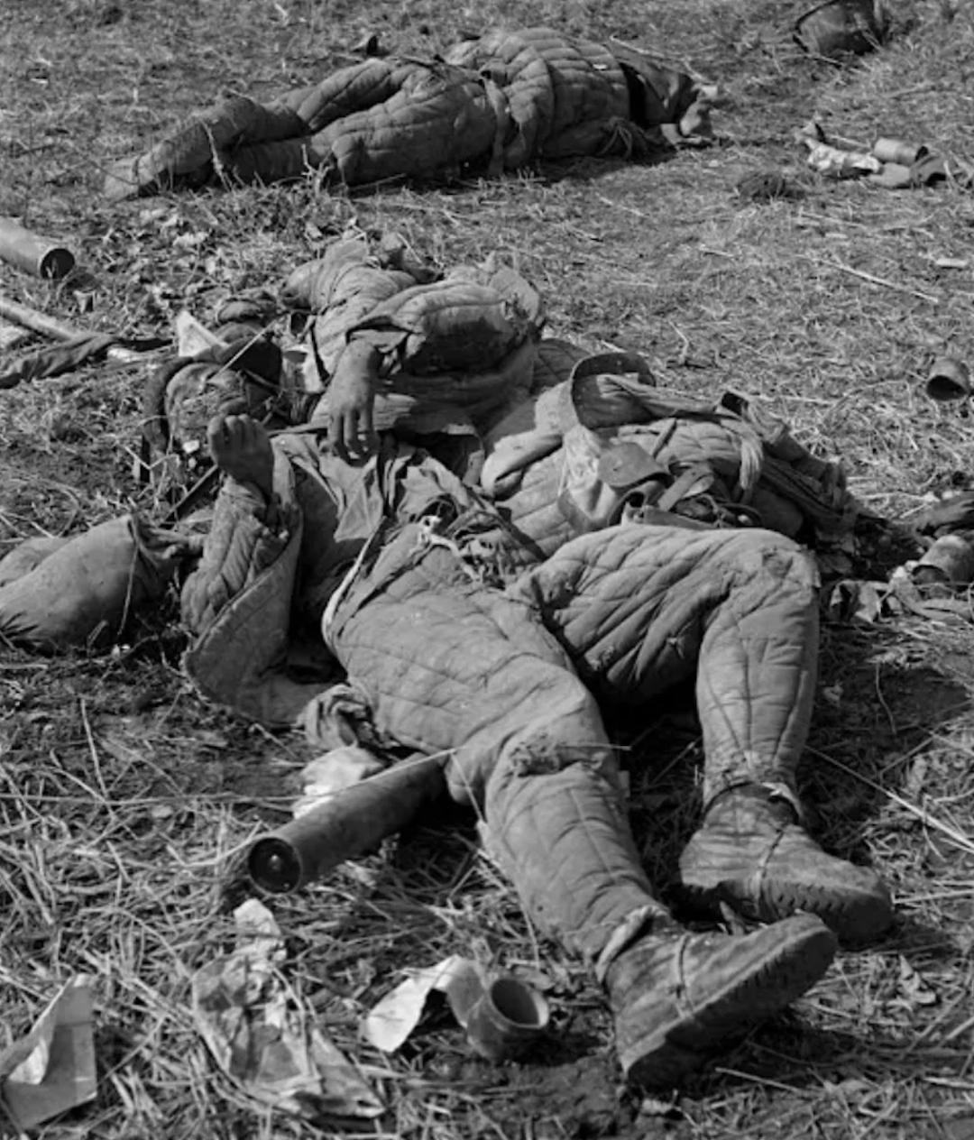 怀旧难得一见的老照片珍贵影像,24张罕见老照片穿越时空的印记