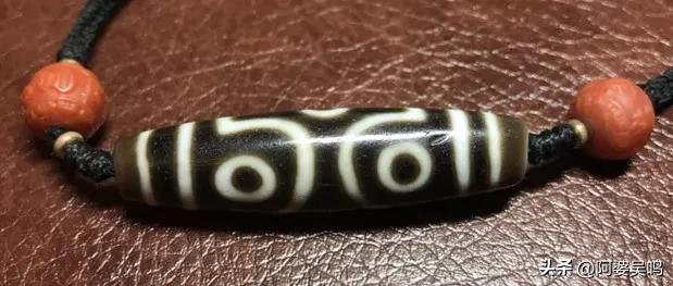 天狼星信仰之谜,天狼星信仰