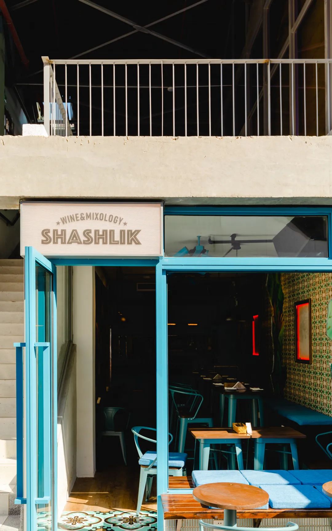 世界杯全国狂欢场面,大屏幕看世界杯球赛的好去处