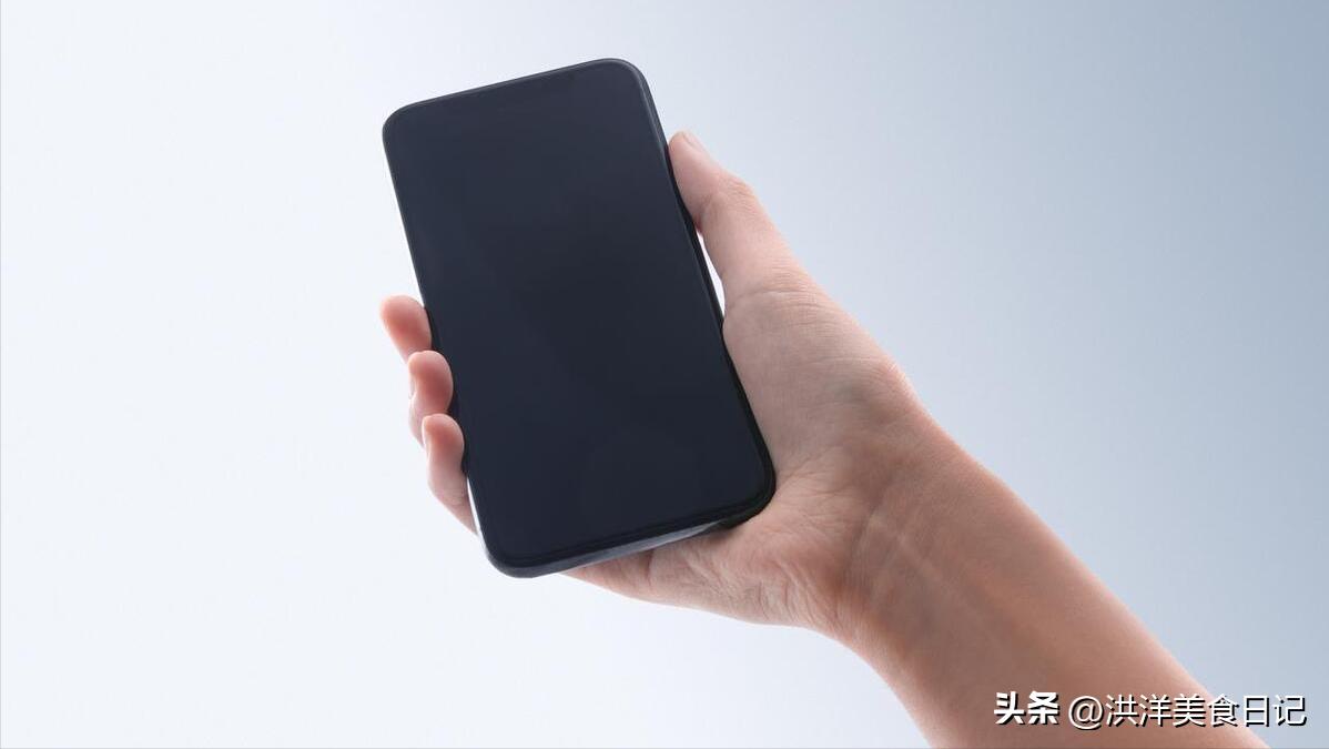 家庭灶台颜色有什么迷信说法,迷信说灶台上什么东西都不能放